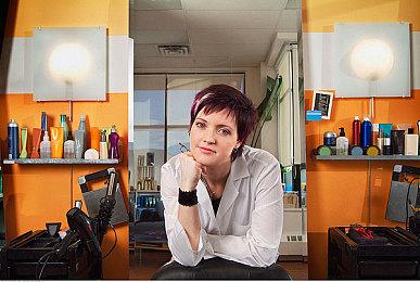 《收获日3》主机和PC将保持一致 都采用虚幻引擎开发